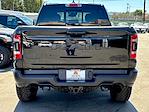 2021 Ram 1500 Crew Cab 4x4 Pickup for sale #PV24943 - photo 5