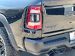 2021 Ram 1500 Crew Cab 4x4 Pickup for sale #PV24943 - photo 6