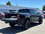 2021 Ram 1500 Crew Cab 4x4 Pickup for sale #PV24943 - photo 7