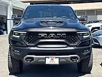 2021 Ram 1500 Crew Cab 4x4 Pickup for sale #PV24943 - photo 8