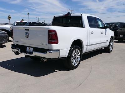 2023 Ram 1500 Crew Cab 4x4 Pickup for sale #PV24946 - photo 2