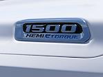2023 Ram 1500 Crew Cab 4x4 Pickup for sale #PV24946 - photo 9
