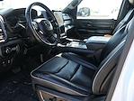 2023 Ram 1500 Crew Cab 4x4 Pickup for sale #PV24946 - photo 10