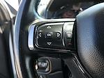 2023 Ram 1500 Crew Cab 4x4 Pickup for sale #PV24946 - photo 14