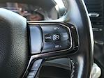 2023 Ram 1500 Crew Cab 4x4 Pickup for sale #PV24946 - photo 15