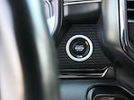 2023 Ram 1500 Crew Cab 4x4 Pickup for sale #PV24946 - photo 16