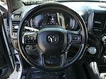 2023 Ram 1500 Crew Cab 4x4 Pickup for sale #PV24946 - photo 18
