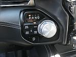 2023 Ram 1500 Crew Cab 4x4 Pickup for sale #PV24946 - photo 19