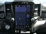 2023 Ram 1500 Crew Cab 4x4 Pickup for sale #PV24946 - photo 20