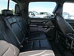 2023 Ram 1500 Crew Cab 4x4 Pickup for sale #PV24946 - photo 22