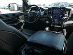 2023 Ram 1500 Crew Cab 4x4 Pickup for sale #PV24946 - photo 23