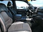 2023 Ram 1500 Crew Cab 4x4 Pickup for sale #PV24946 - photo 25