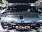 2023 Ram 1500 Crew Cab 4x4 Pickup for sale #PV24946 - photo 26
