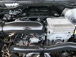 2023 Ram 1500 Crew Cab 4x4 Pickup for sale #PV24946 - photo 27