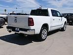 2023 Ram 1500 Crew Cab 4x4 Pickup for sale #PV24946 - photo 2