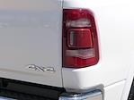 2023 Ram 1500 Crew Cab 4x4 Pickup for sale #PV24946 - photo 4