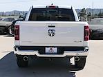 2023 Ram 1500 Crew Cab 4x4 Pickup for sale #PV24946 - photo 5