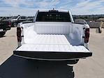 2023 Ram 1500 Crew Cab 4x4 Pickup for sale #PV24946 - photo 3
