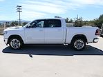 2023 Ram 1500 Crew Cab 4x4 Pickup for sale #PV24946 - photo 6
