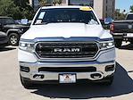 2023 Ram 1500 Crew Cab 4x4 Pickup for sale #PV24946 - photo 7