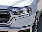 2023 Ram 1500 Crew Cab 4x4 Pickup for sale #PV24946 - photo 8