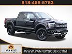 2025 Ford F-150 SuperCrew Cab 4WD Pickup for sale #PV24985 - photo 1