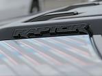 2025 Ford F-150 SuperCrew Cab 4WD Pickup for sale #PV24985 - photo 10