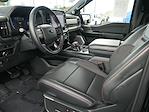 2025 Ford F-150 SuperCrew Cab 4WD Pickup for sale #PV24985 - photo 11