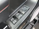 2025 Ford F-150 SuperCrew Cab 4WD Pickup for sale #PV24985 - photo 13