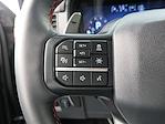 2025 Ford F-150 SuperCrew Cab 4WD Pickup for sale #PV24985 - photo 14