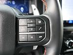 2025 Ford F-150 SuperCrew Cab 4WD Pickup for sale #PV24985 - photo 15