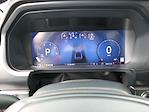 2025 Ford F-150 SuperCrew Cab 4WD Pickup for sale #PV24985 - photo 16