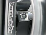 2025 Ford F-150 SuperCrew Cab 4WD Pickup for sale #PV24985 - photo 17