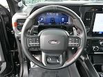 2025 Ford F-150 SuperCrew Cab 4WD Pickup for sale #PV24985 - photo 18