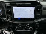 2025 Ford F-150 SuperCrew Cab 4WD Pickup for sale #PV24985 - photo 19