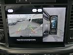 2025 Ford F-150 SuperCrew Cab 4WD Pickup for sale #PV24985 - photo 20