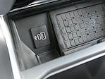 2025 Ford F-150 SuperCrew Cab 4WD Pickup for sale #PV24985 - photo 21
