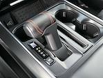 2025 Ford F-150 SuperCrew Cab 4WD Pickup for sale #PV24985 - photo 22