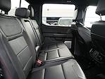 2025 Ford F-150 SuperCrew Cab 4WD Pickup for sale #PV24985 - photo 23