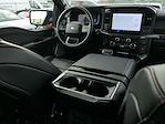 2025 Ford F-150 SuperCrew Cab 4WD Pickup for sale #PV24985 - photo 24