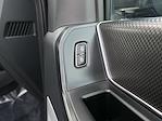2025 Ford F-150 SuperCrew Cab 4WD Pickup for sale #PV24985 - photo 25