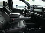 2025 Ford F-150 SuperCrew Cab 4WD Pickup for sale #PV24985 - photo 26