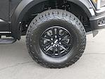 2025 Ford F-150 SuperCrew Cab 4WD Pickup for sale #PV24985 - photo 28