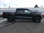 2025 Ford F-150 SuperCrew Cab 4WD Pickup for sale #PV24985 - photo 5