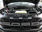 2025 Ford F-150 SuperCrew Cab 4WD Pickup for sale #PV24985 - photo 30