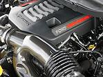 2025 Ford F-150 SuperCrew Cab 4WD Pickup for sale #PV24985 - photo 31