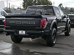 2025 Ford F-150 SuperCrew Cab 4WD Pickup for sale #PV24985 - photo 2