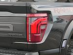 2025 Ford F-150 SuperCrew Cab 4WD Pickup for sale #PV24985 - photo 3