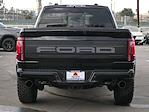 2025 Ford F-150 SuperCrew Cab 4WD Pickup for sale #PV24985 - photo 6