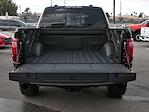 2025 Ford F-150 SuperCrew Cab 4WD Pickup for sale #PV24985 - photo 7